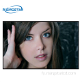 2500Nits TFT Digital LCD-paniel